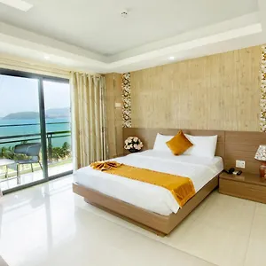Hotel Oliver, Nha Trang