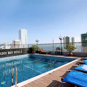 Golden Rain 2 **** Nha Trang