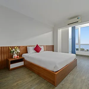 Hotel Nami, Nha Trang