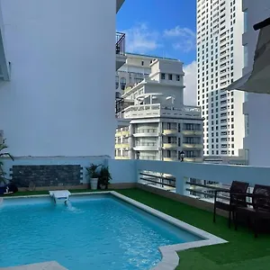 Hotel King, Nha Trang