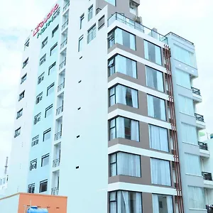 Hotel Le Duong, Nha Trang